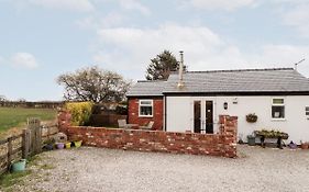 The Old Stable